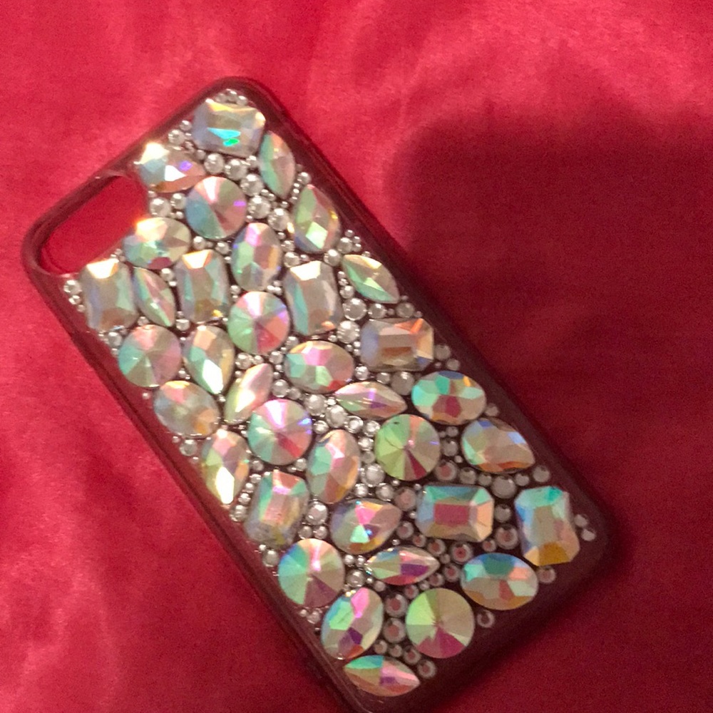 IPhone case - Picture 2 of 3